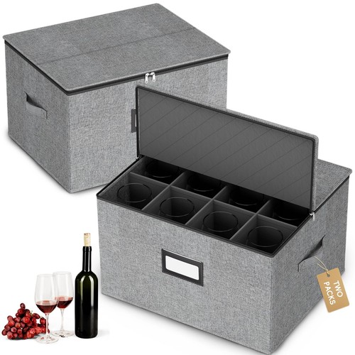 Homyfort wine glass - homyfort,