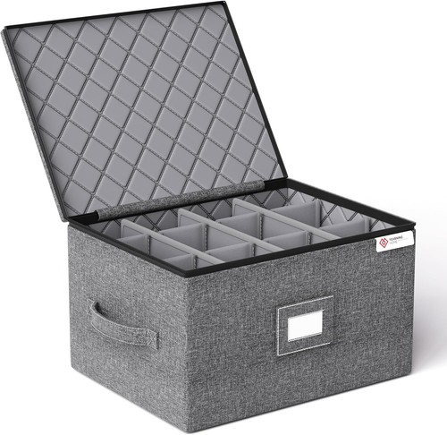 Wine glass storage - wine,