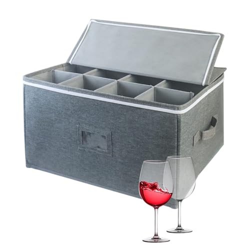 Boczif wine glass storage - wine,
