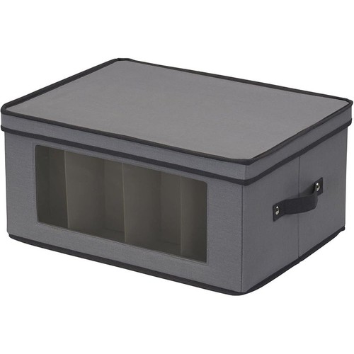 Durable hard sided - durable, storage