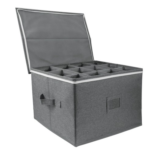Pcs wine glass storage - pcs,