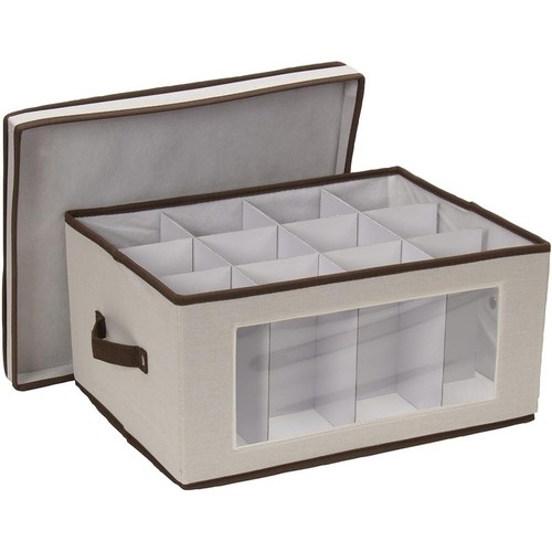 Durable hard sided - hard, storage